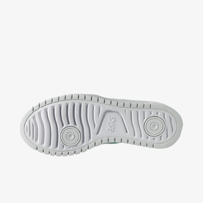Asics Patike JAPAN S PF 