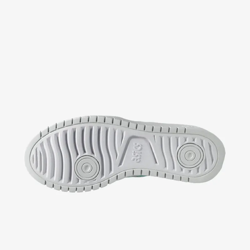Asics Patike JAPAN S PF 
