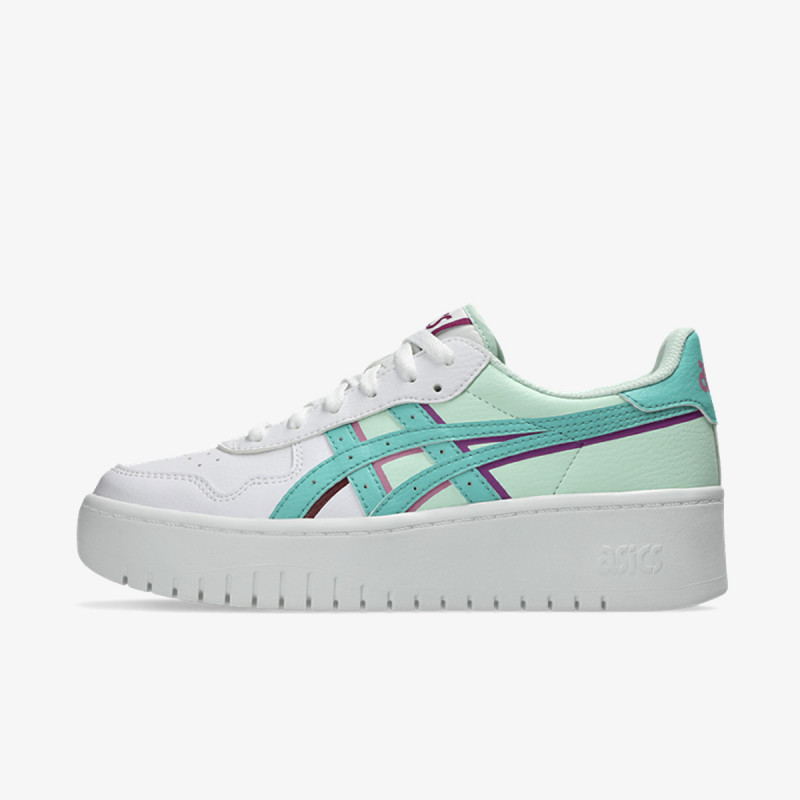 Asics Patike JAPAN S PF 
