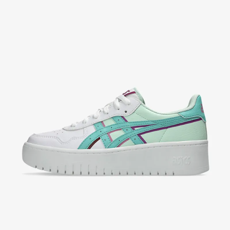 Asics Patike JAPAN S PF 