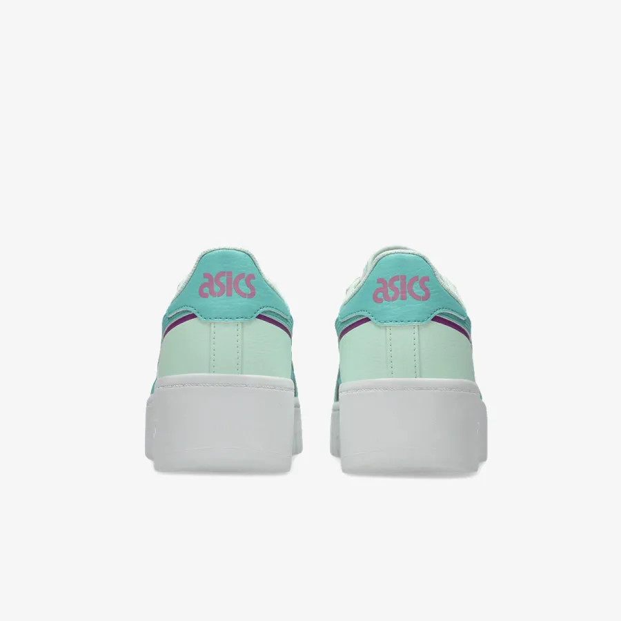 Asics Patike JAPAN S PF 