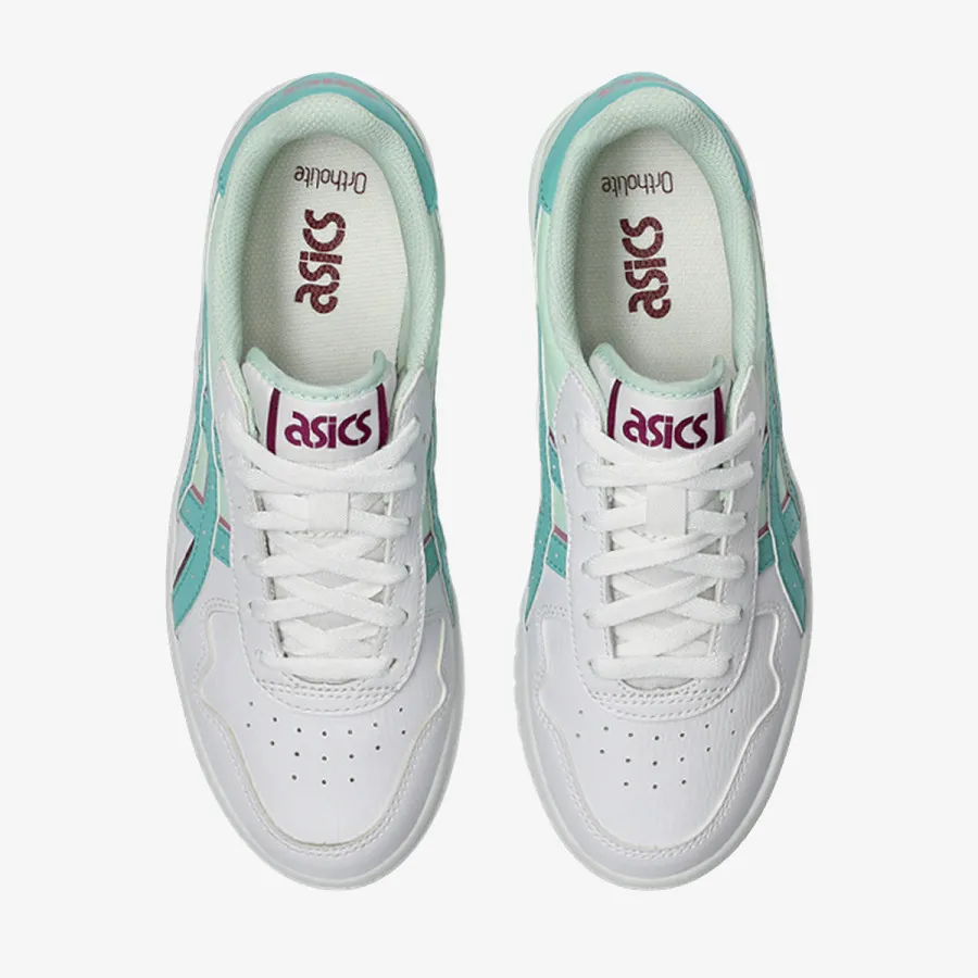 Asics Patike JAPAN S PF 