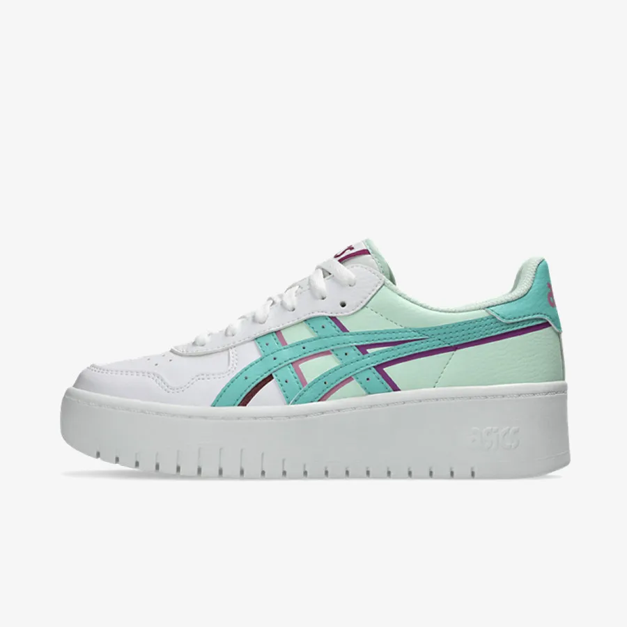 Asics Patike JAPAN S PF 