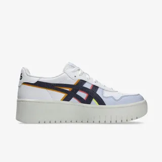 Asics Patike JAPAN S PF 