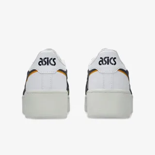 Asics Patike JAPAN S PF 