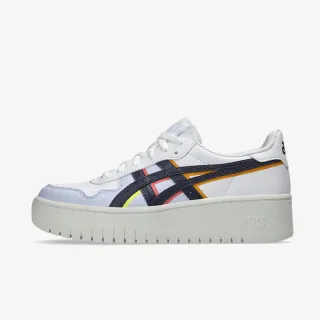 Asics Patike JAPAN S PF 