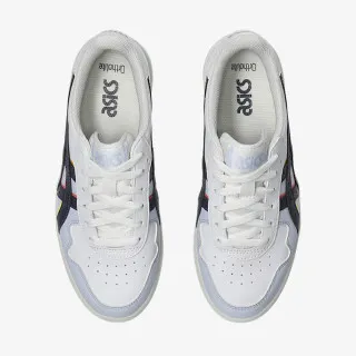 Asics Patike JAPAN S PF 