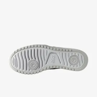 Asics Patike JAPAN S PF 