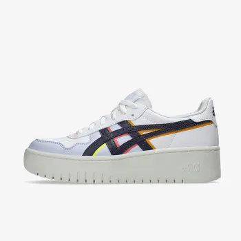 Asics Patike JAPAN S PF 