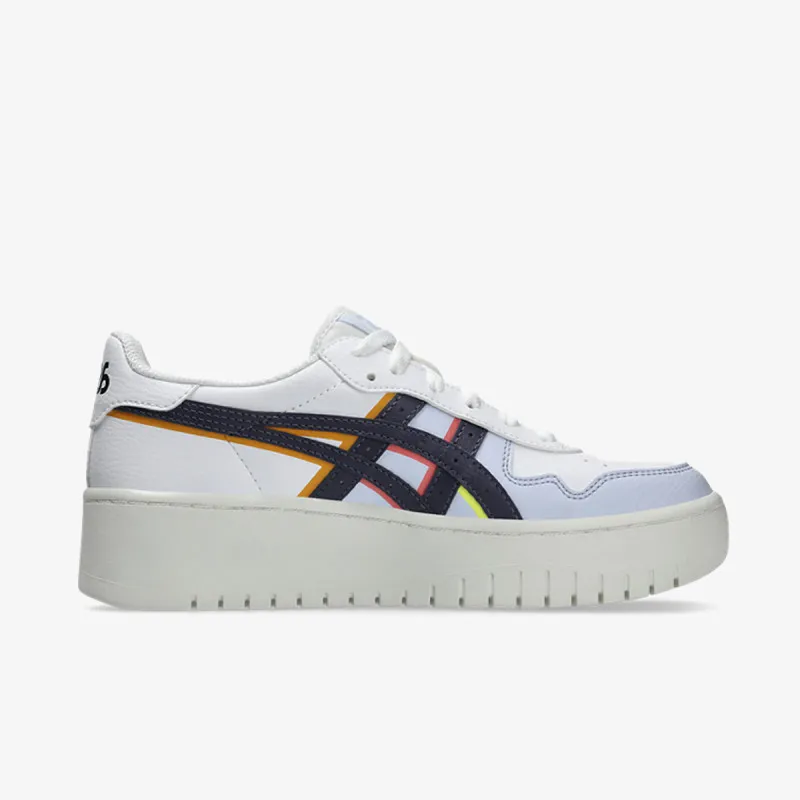 Asics Patike JAPAN S PF 