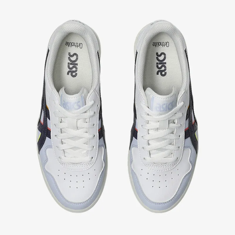 Asics Patike JAPAN S PF 
