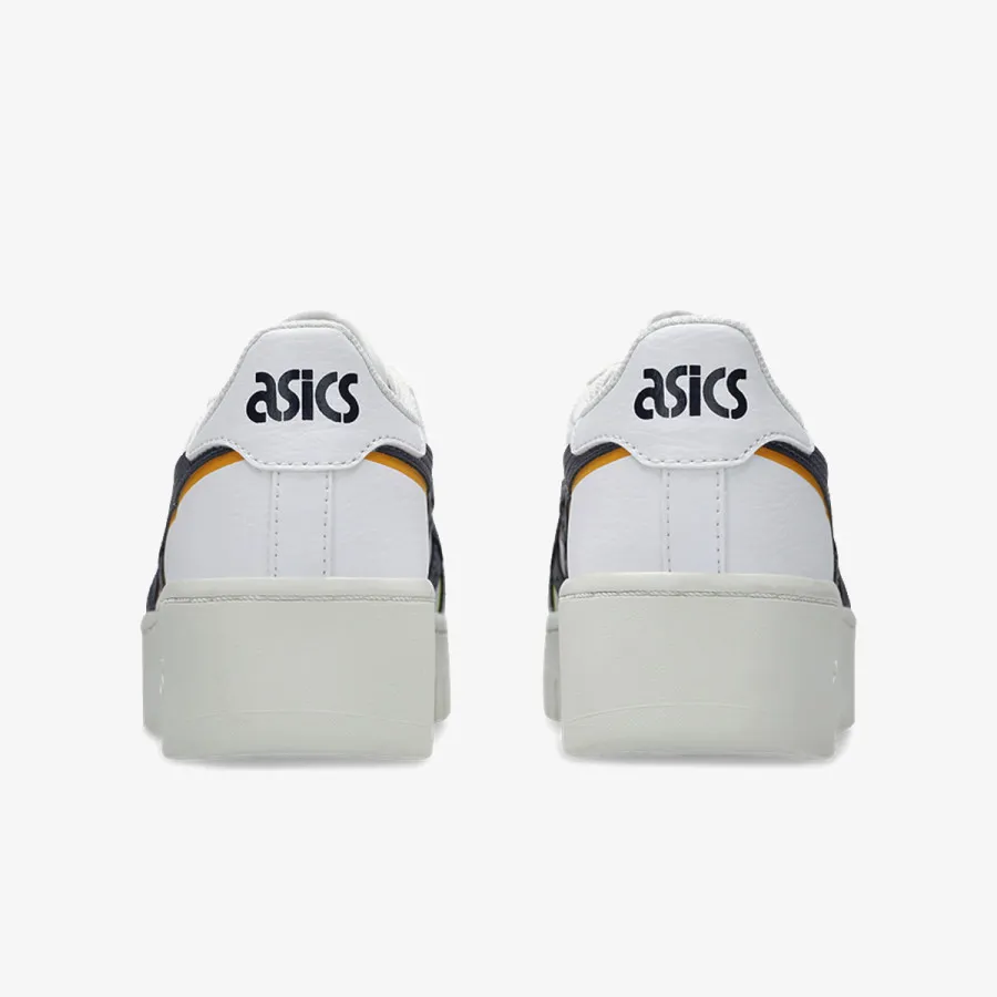 Asics Patike JAPAN S PF 