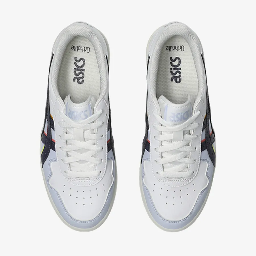 Asics Patike JAPAN S PF 