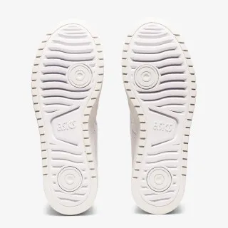 Asics Patike Japan 