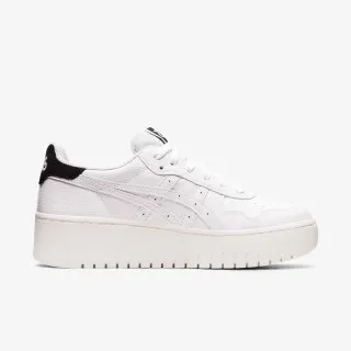 Asics Patike Japan 