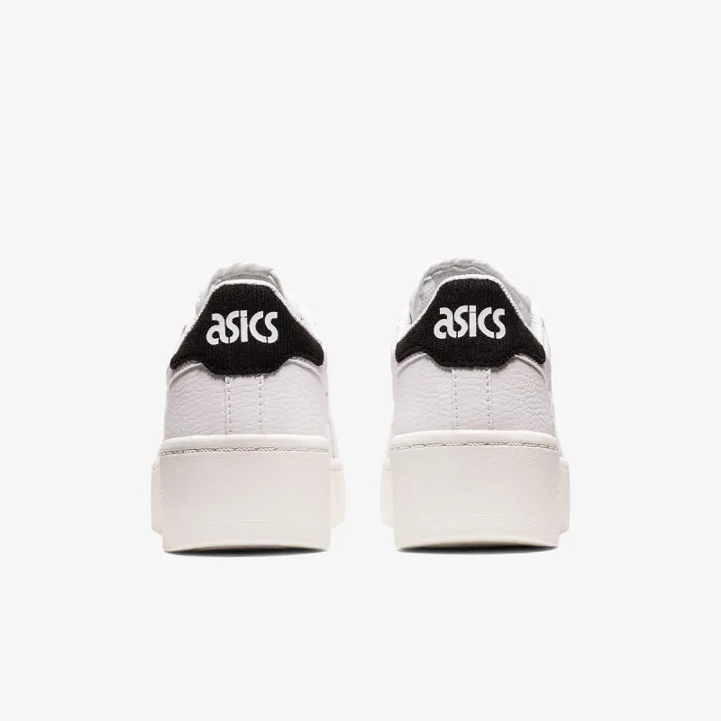 Asics Patike Japan 