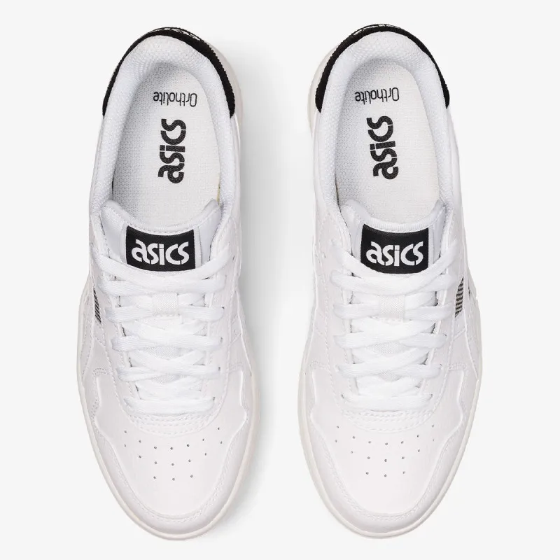 Asics Patike Japan 