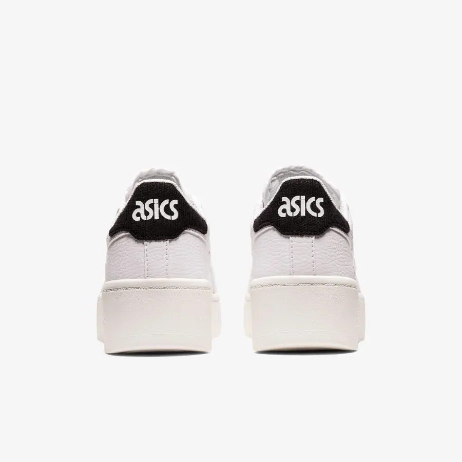 Asics Patike Japan 