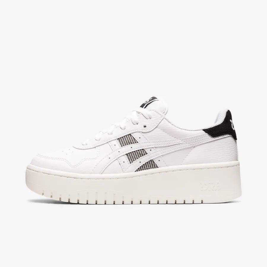 Asics Patike Japan 