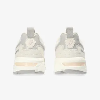 Asics Patike GEL-1090v2 