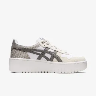 Asics Patike Japan S PF 