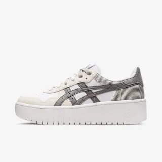 Asics Patike Japan S PF 