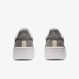 Asics Patike Japan S PF 