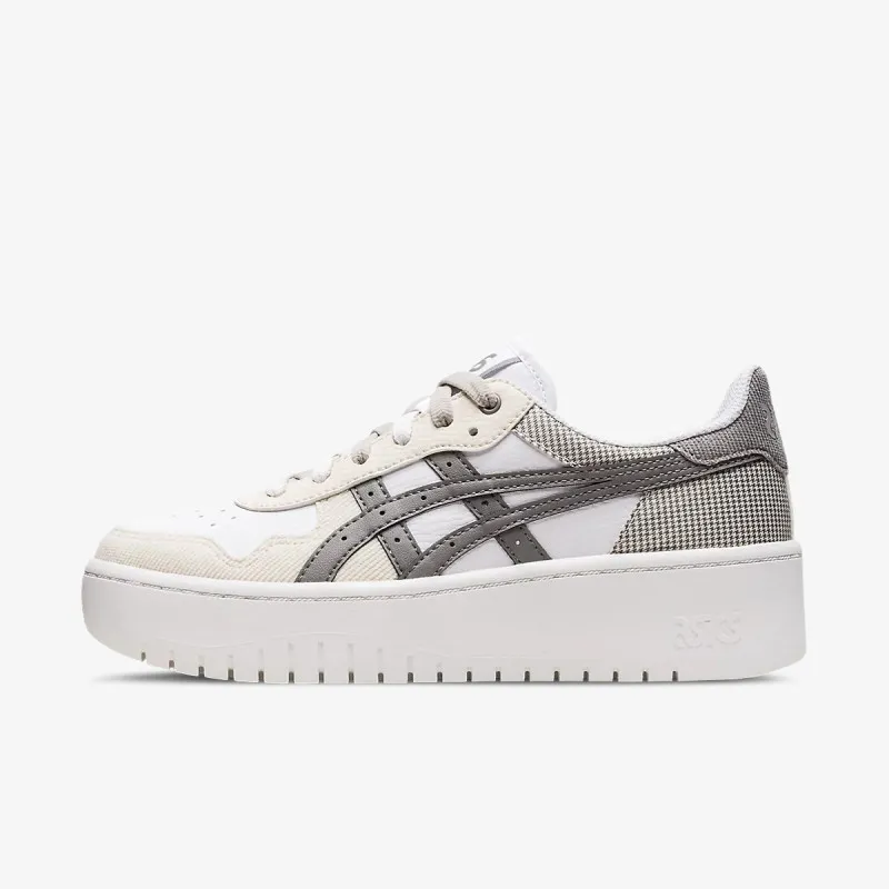 Asics Patike Japan S PF 