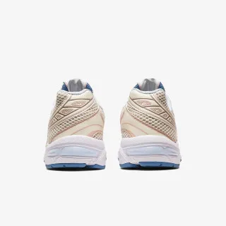 Asics Patike Gel-1130 