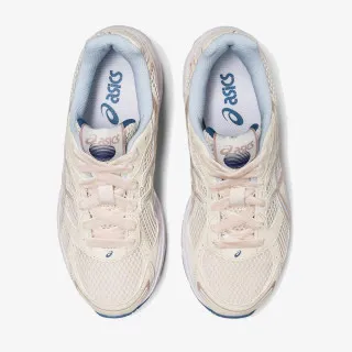 Asics Patike Gel-1130 