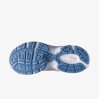 Asics Patike Gel-1130 