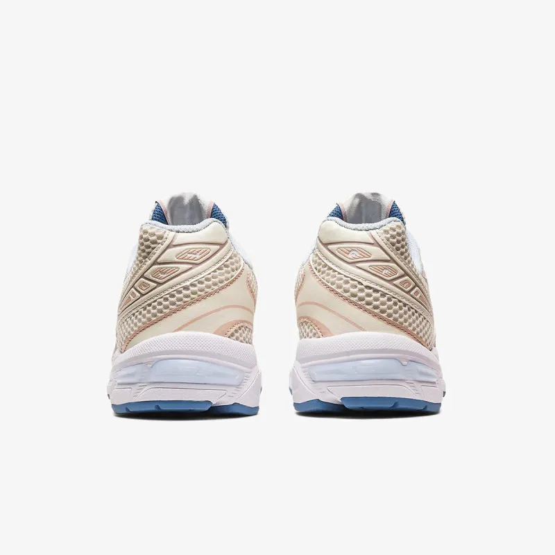 Asics Patike Gel-1130 