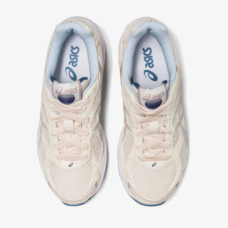 Asics Patike Gel-1130 