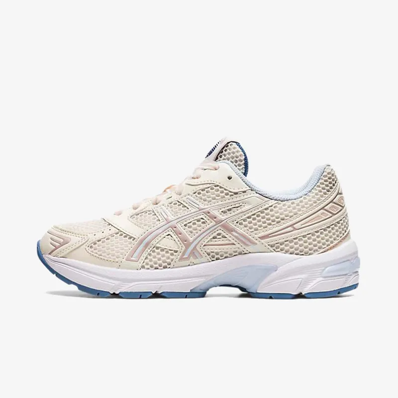 Asics Patike Gel-1130 