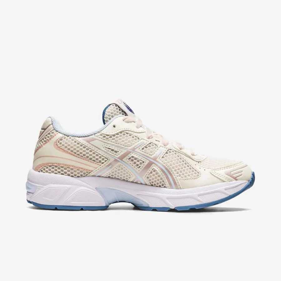 Asics Patike Gel-1130 