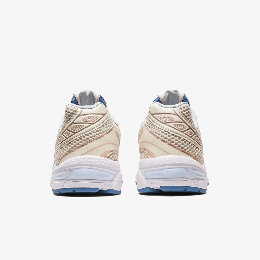 Asics Patike Gel-1130 