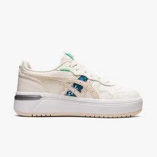 Asics Patike JAPAN S ST 