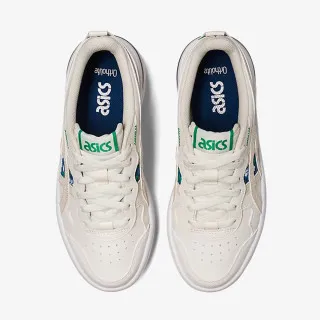 Asics Patike JAPAN S ST 