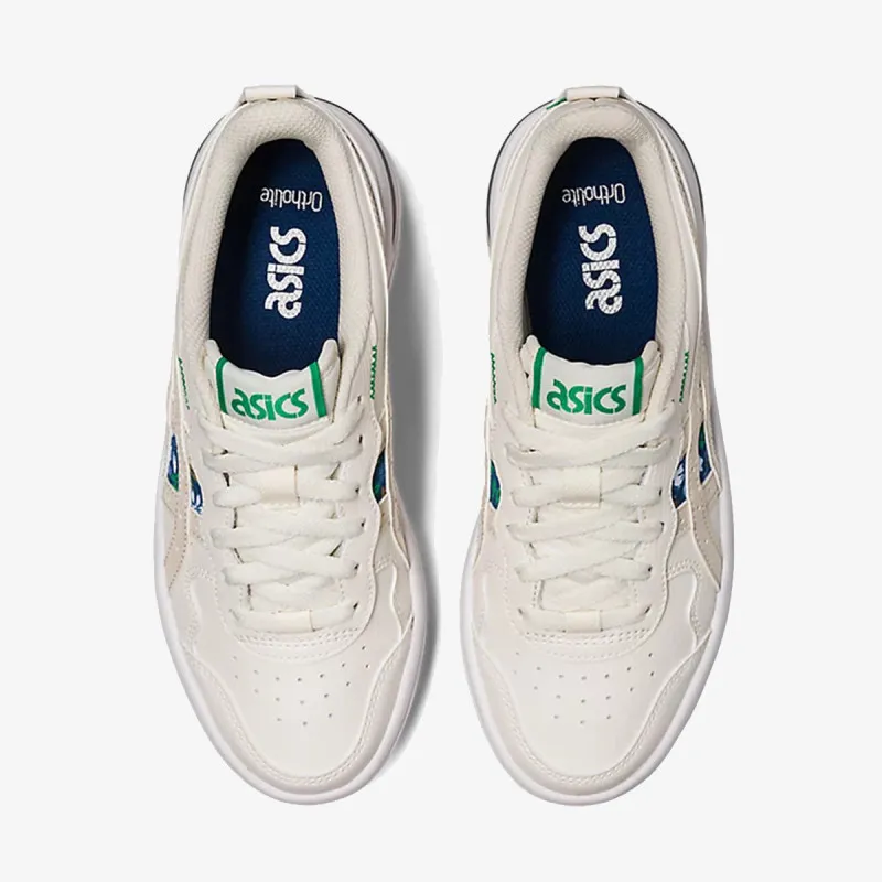Asics Patike JAPAN S ST 