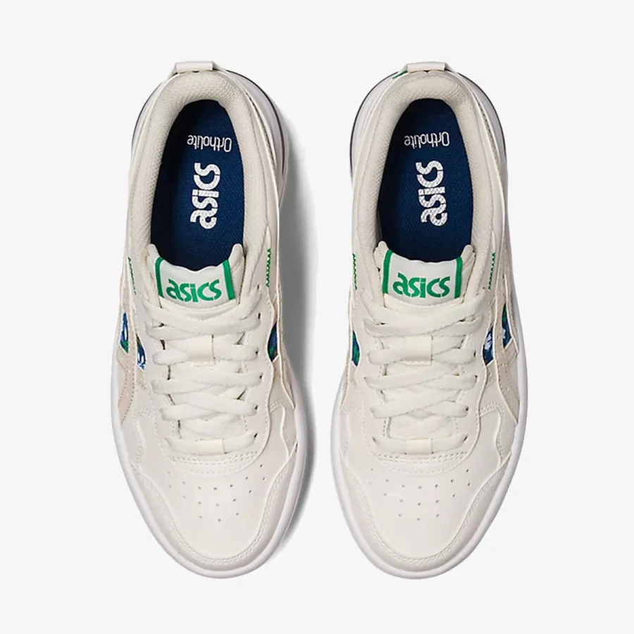 ASICS Patike JAPAN S ST 