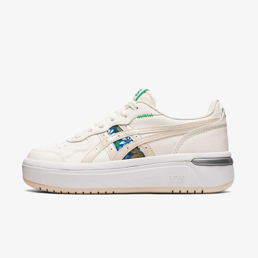 ASICS Patike JAPAN S ST 