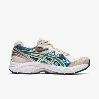 Asics Patike GT-2160 