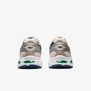 Asics Patike GT-2160 
