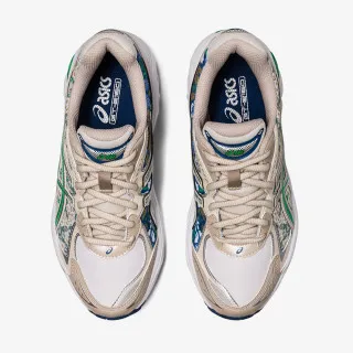Asics Patike GT-2160 