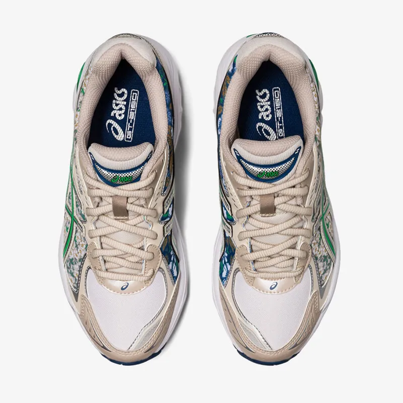 Asics Patike GT-2160 
