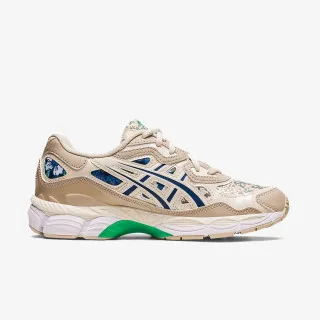 Asics Patike Gel-Nyc 