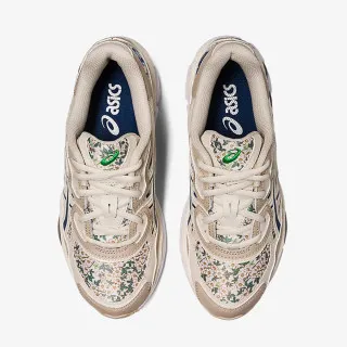 Asics Patike Gel-Nyc 