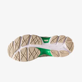 Asics Patike Gel-Nyc 