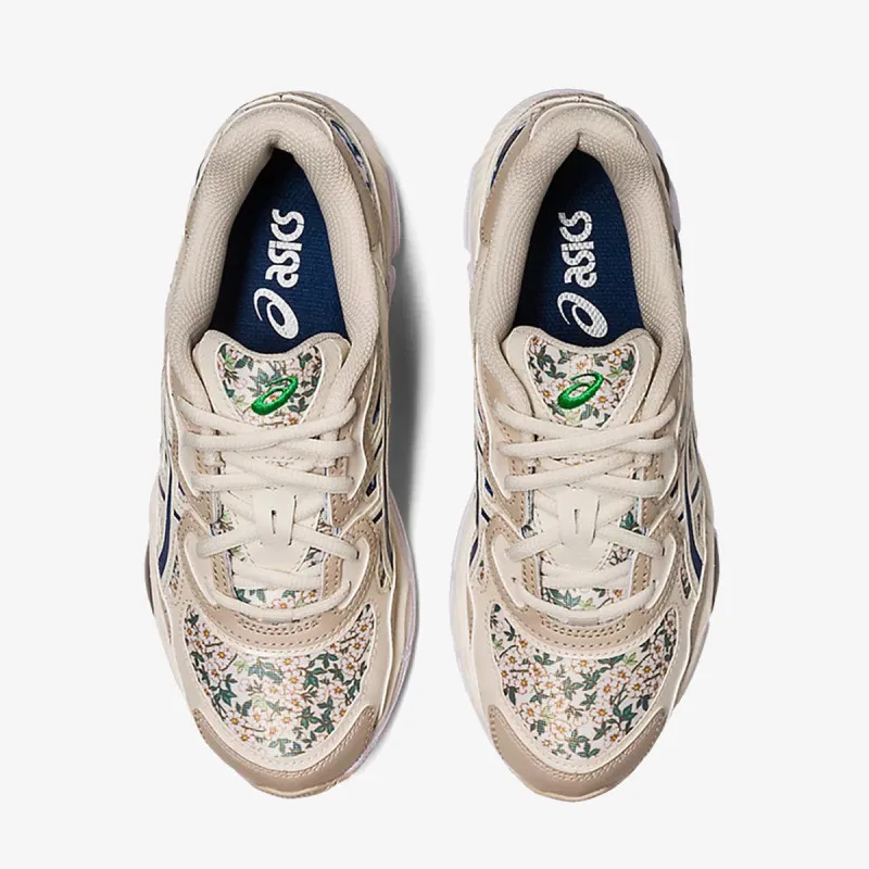 Asics Patike Gel-Nyc 