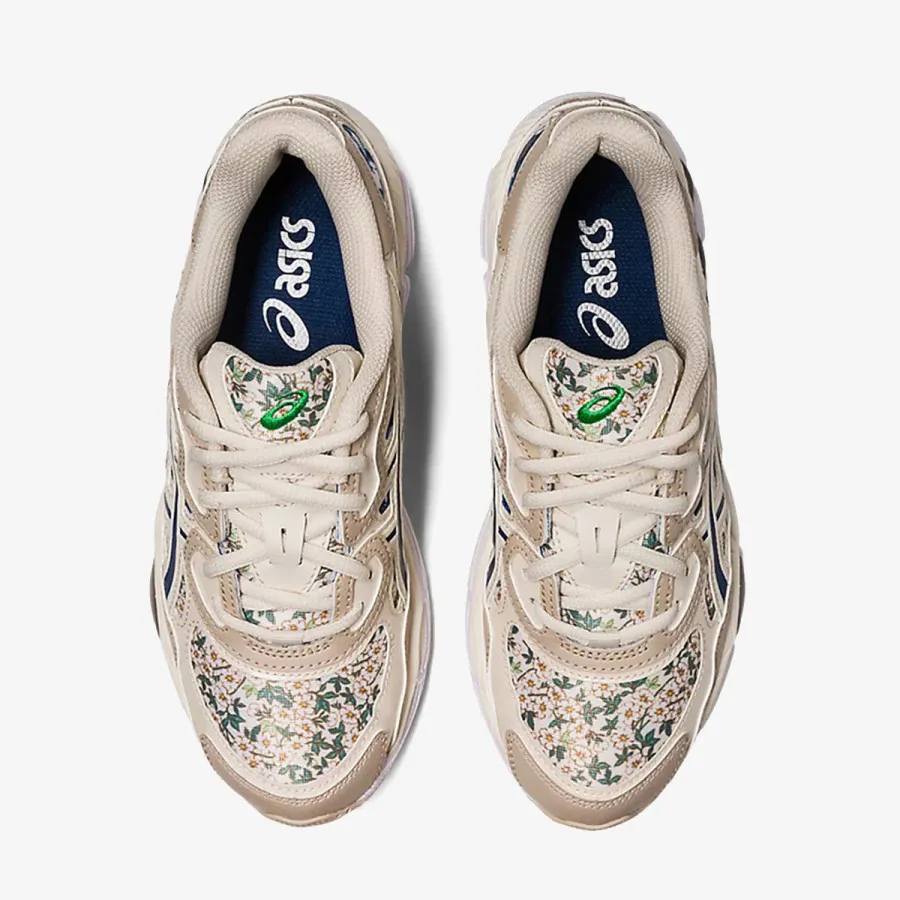 Asics Patike Gel-Nyc 